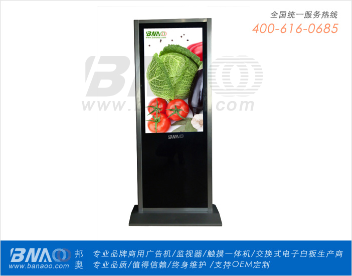 W65ҺW(wng)j(lu)VCBA-AH651W